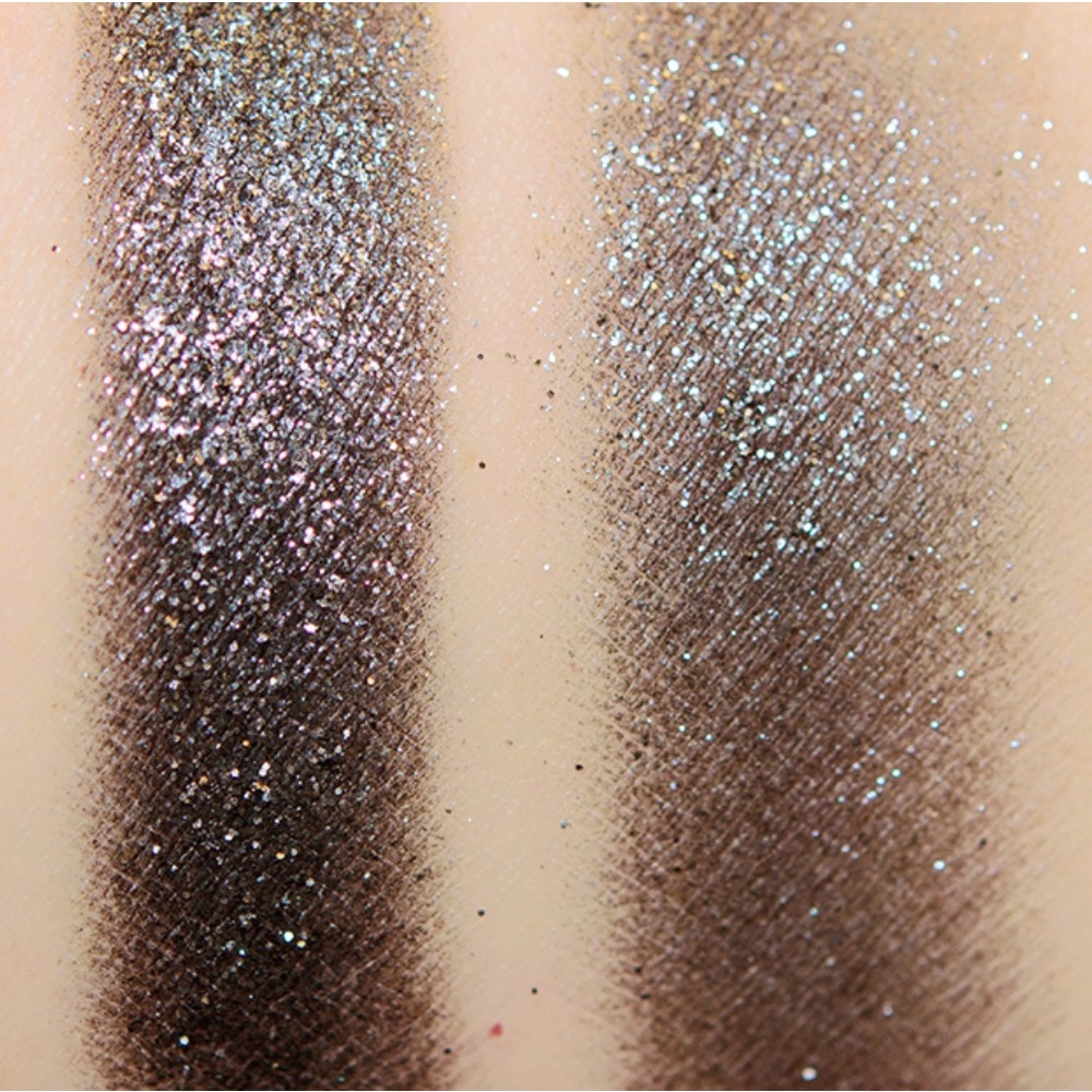 Marc Jacobs 84 Glam Nior See-Quins Glam Glitter Eyeshadow - Picture 2 of 5